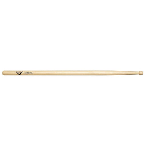 Vater Studio 2 Wood Tip