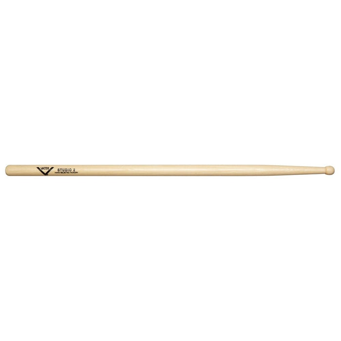 Vater Studio 2 Wood Tip