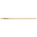 Vater Studio 2 Wood Tip