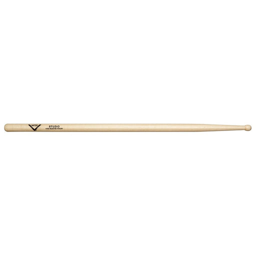 Vater Studio Wood Tip