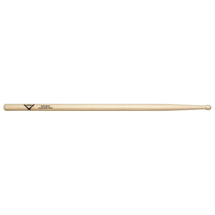 Vater Studio Wood Tip