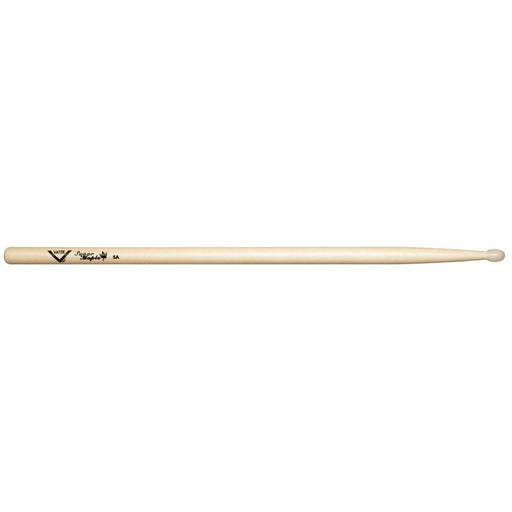 Vater Sugar Maple 5A Nylon Tip