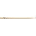 Vater Sugar Maple 5A Nylon Tip