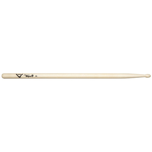 Vater Sugar Maple 5A Wood Tip