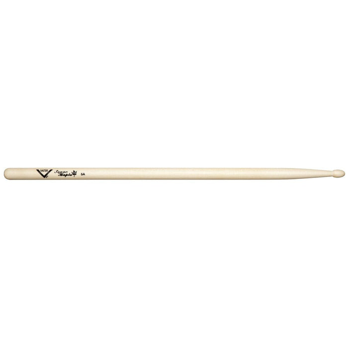 Vater Sugar Maple 5A Wood Tip