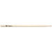 Vater Sugar Maple 5A Wood Tip