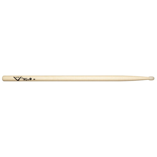 Vater Sugar Maple 5B Nylon Tip