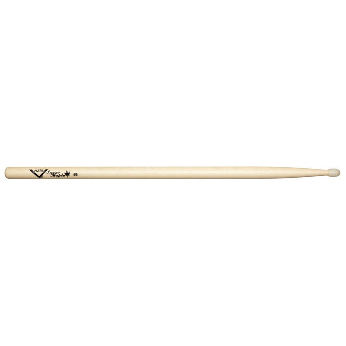 Vater Sugar Maple 5B Nylon Tip