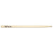 Vater Sugar Maple 5B Nylon Tip