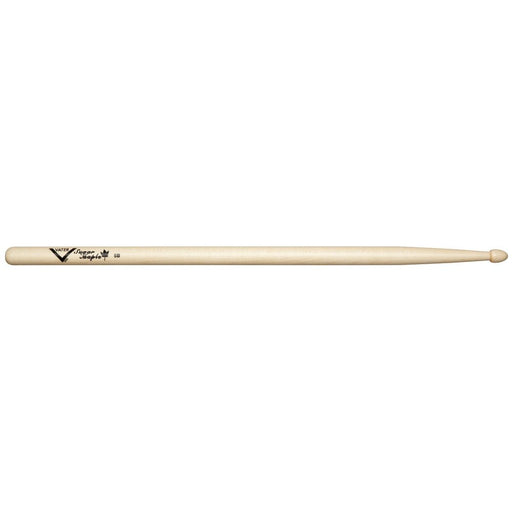 Vater Sugar Maple 5B Wood Tip