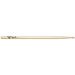 Vater Sugar Maple 5B Wood Tip