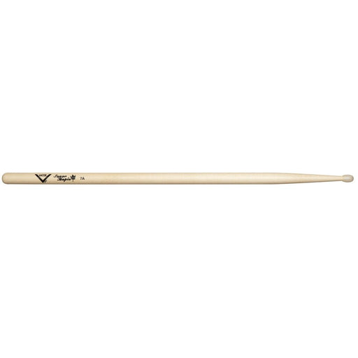 Vater Sugar Maple 7A Nylon Tip