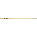 Vater Sugar Maple 7A Nylon Tip