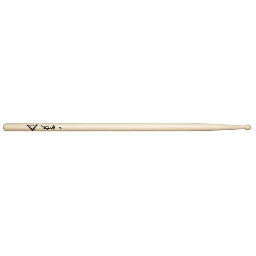 Vater Sugar Maple 7A Wood Tip