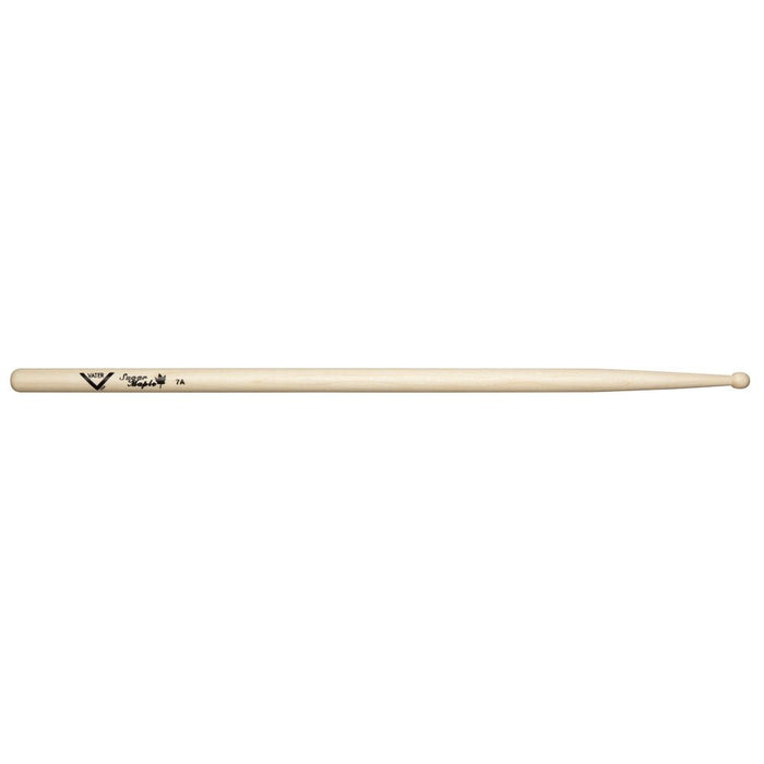 Vater Sugar Maple 7A Wood Tip