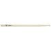 Vater Sugar Maple 7A Wood Tip