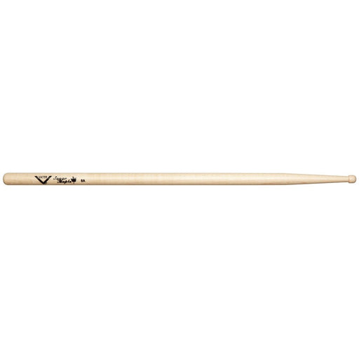 Vater Sugar Maple 8A Wood Tip
