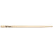 Vater Sugar Maple 8A Wood Tip
