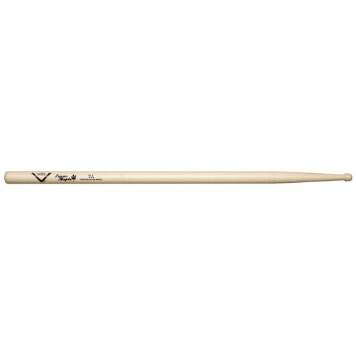 Vater Sugar Maple 9A Wood Tip