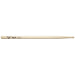 Vater Sugar Maple 9A Wood Tip