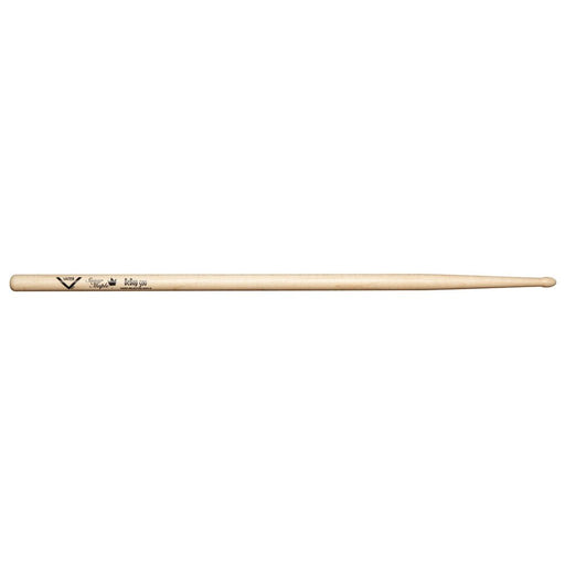 Vater Sugar Maple Bebop 500