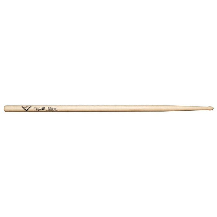 Vater Sugar Maple Bebop 500