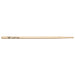 Vater Sugar Maple Bebop 500