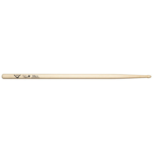 Vater Sugar Maple Bebop 525