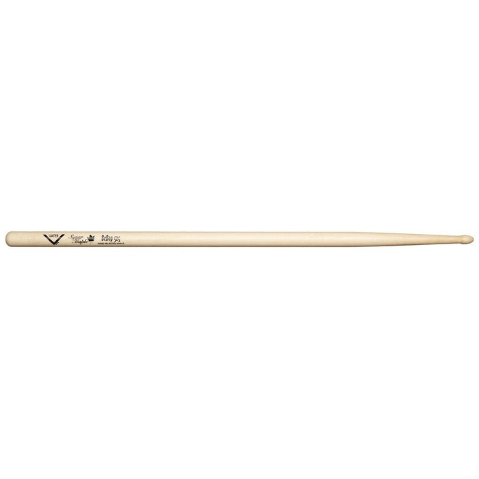 Vater Sugar Maple Bebop 525