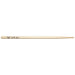 Vater Sugar Maple Bebop 525