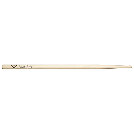 Vater Sugar Maple Bebop 550