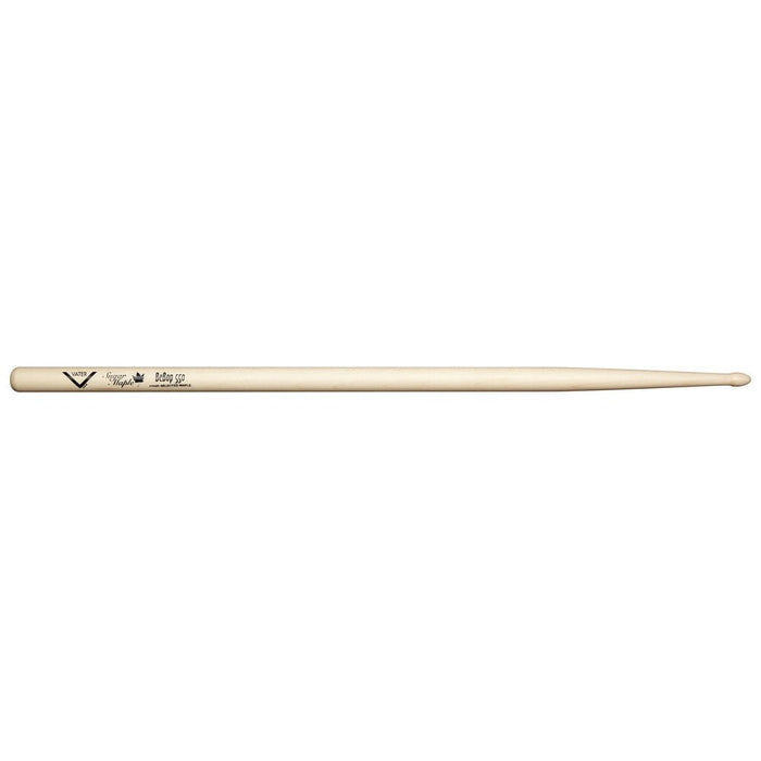 Vater Sugar Maple Bebop 550