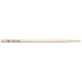 Vater Sugar Maple Bebop 550