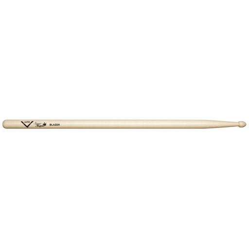 Vater Sugar Maple Blazer Wood Tip