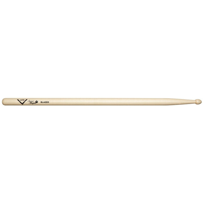 Vater Sugar Maple Blazer Wood Tip