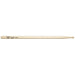 Vater Sugar Maple Blazer Wood Tip