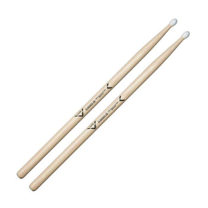 Vater Sugar Maple Classics 2B Nylon