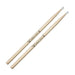 Vater Sugar Maple Classics 2B Nylon