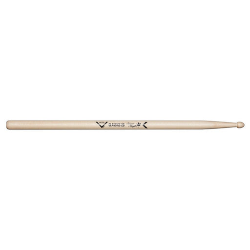 Vater Sugar Maple Classics 2B Wood