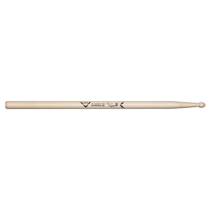 Vater Sugar Maple Classics 2B Wood