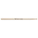 Vater Sugar Maple Classics 2B Wood