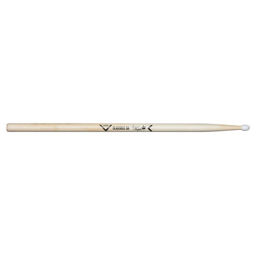 Vater Sugar Maple Classics 5A Nylon