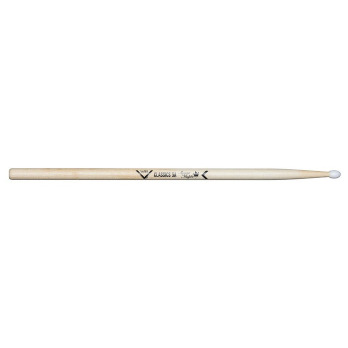 Vater Sugar Maple Classics 5A Nylon