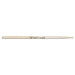 Vater Sugar Maple Classics 5A Nylon