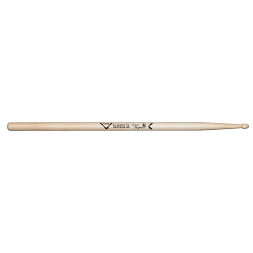 Vater Sugar Maple Classics 5A Wood