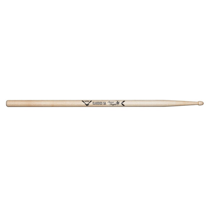 Vater Sugar Maple Classics 5A Wood