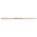 Vater Sugar Maple Classics 5A Wood
