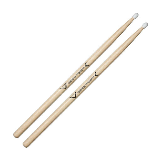 Vater Sugar Maple Classics 5B Nylon