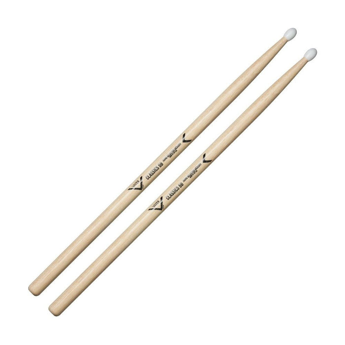 Vater Sugar Maple Classics 5B Nylon