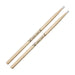 Vater Sugar Maple Classics 5B Nylon